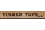 Timber Tuff Tools